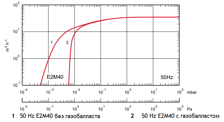 Снимок экрана 2025-01-24 111652.png Снимок экрана 2025-01-24 111652.png